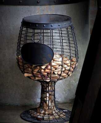 L'aventino Forno Romano