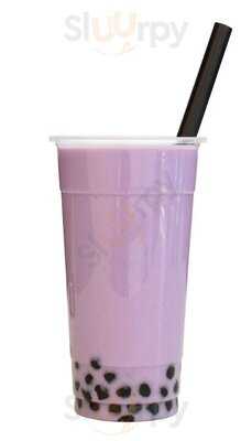 Uncle Sharkii Poke Bar