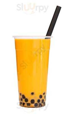 Uncle Sharkii Poke Bar