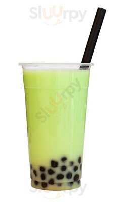 Uncle Sharkii Poke Bar