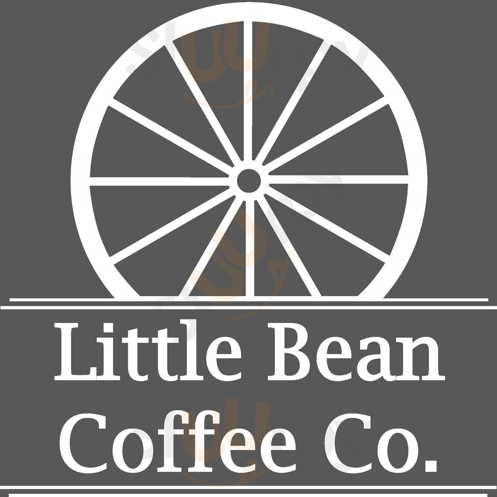 Little Bean Coffee Co.