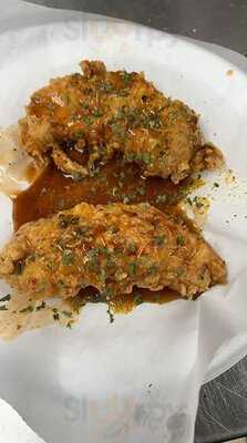 Tasty's Chicken