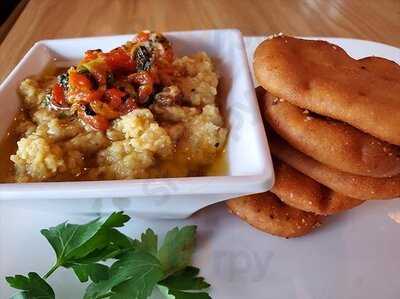 Dac's Smokehouse Bbq Campustown