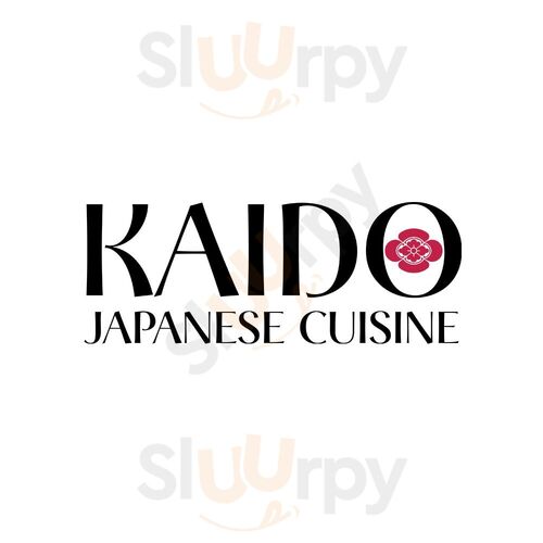 Kaido