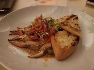 Tribute At The Houstonian