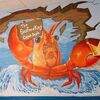 The Seafood King
