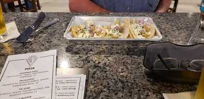 Blue Springs Brewing