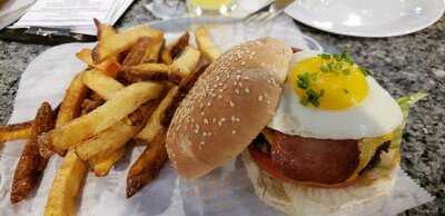 Blue Springs Brewing