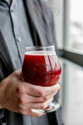 Irondequoit Beer Company