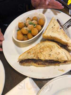 Toasted Gastrobrunch