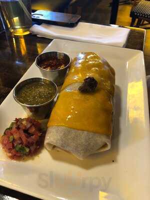 Toasted Gastrobrunch