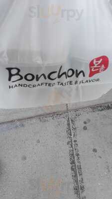 Bonchon