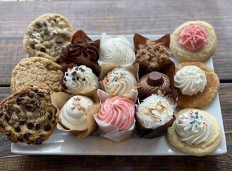 Dempsey Street Baking Co.