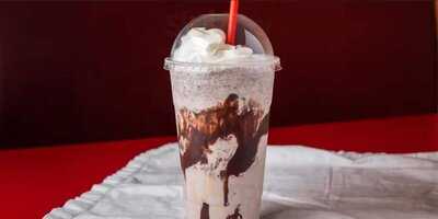 Kennedy Fried Chicken & Pizza