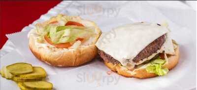 Kennedy Fried Chicken & Pizza