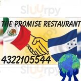 The Promise Restaurant