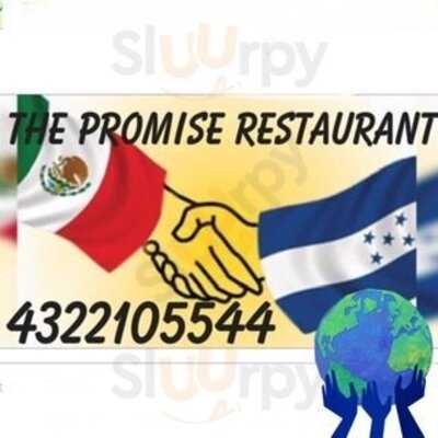 The Promise Restaurant