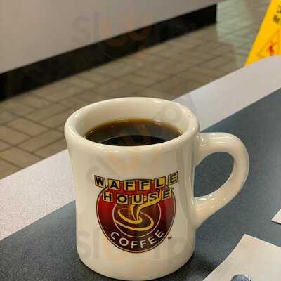 Waffle House