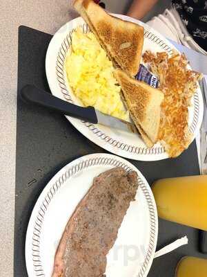 Waffle House