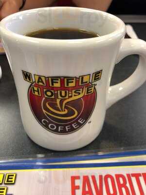 Waffle House