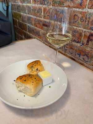 Jax Fish House & Oyster Bar