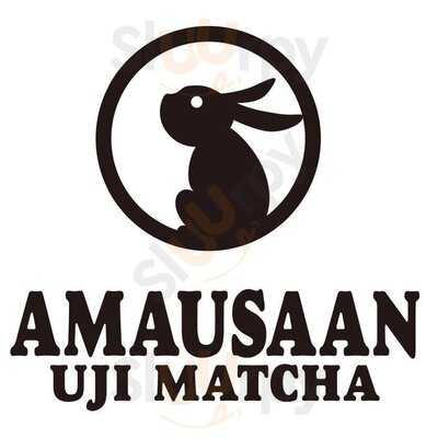 Amausaan Uji Matcha