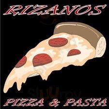 Rizanos Pizza & Pasta