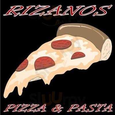 Rizanos Pizza & Pasta