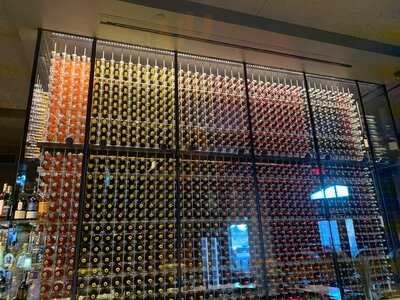 Domaine Serene Wine Lounge - Lake Oswego