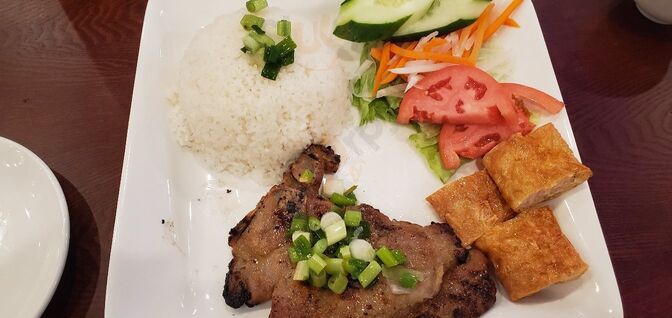 Pho One