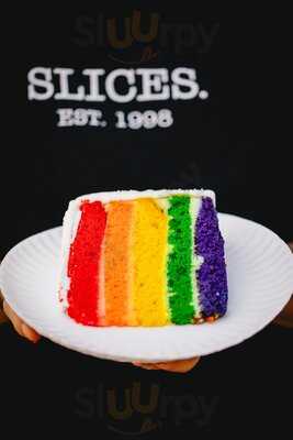 Slices