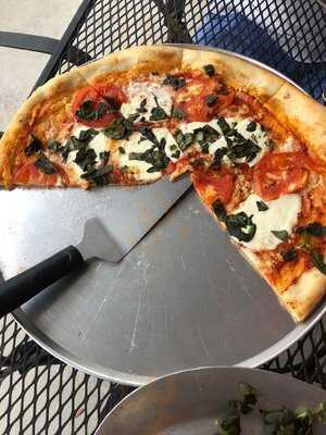 Vinny's Pizzeria & Ristorante