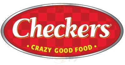Checkers