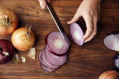 Johnny Brusco's New York Style Pizza