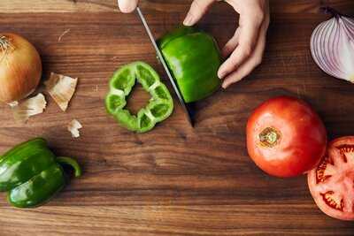 Johnny Brusco's New York Style Pizza