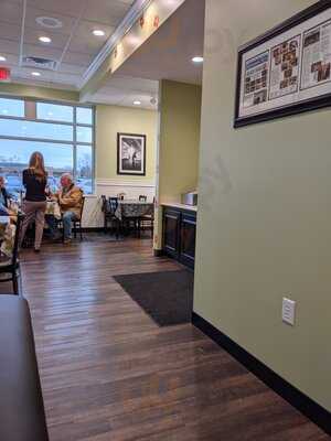 Chicken Salad Chick Of Wilmington