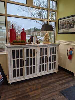 Chicken Salad Chick Of Wilmington