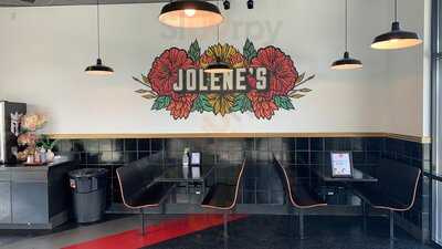 Jolene's Market
