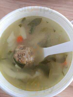 Anna's Breakfast And Lunch Cafe