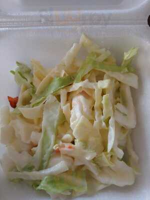 Anna's Breakfast And Lunch Cafe