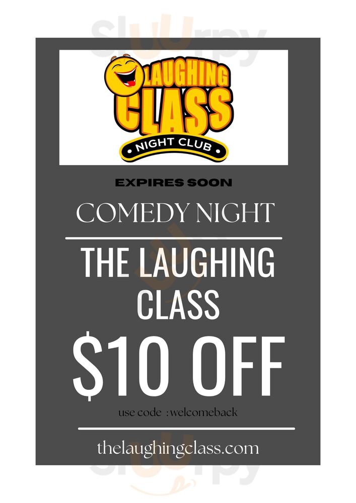 Lake Billiards & Sports Bar