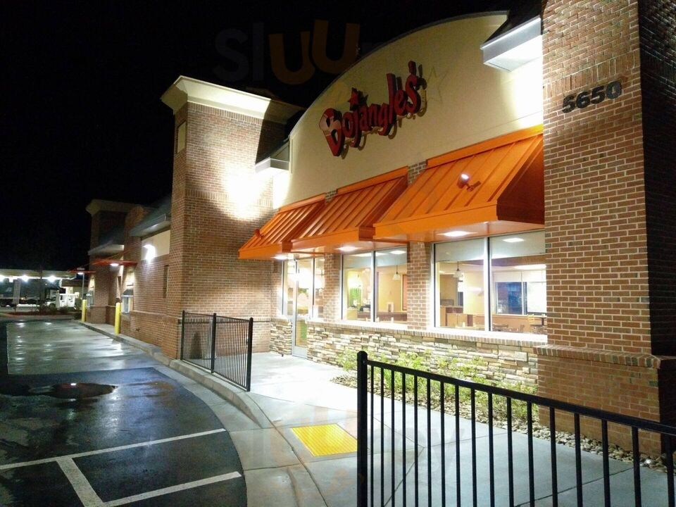 Centex Pressure Washing Service