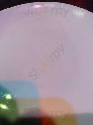 Grails Miami - Restaurant & Sports Bar