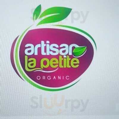Artisan La Petite
