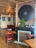 Basecamp Coffee