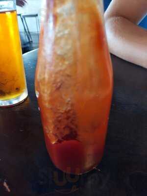 Wayward Smokehouse North