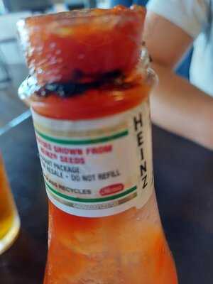 Wayward Smokehouse North