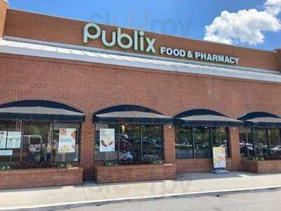 Publix