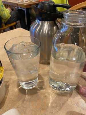 Sunnyside Up Breakfast And Lunch Cafe