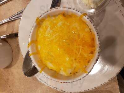 Sunnyside Up Breakfast And Lunch Cafe